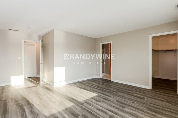 Building Photo - 1932 Herford Dr