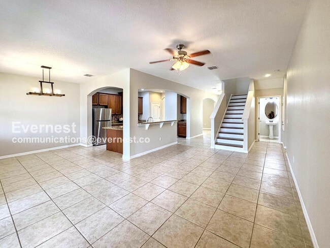 Building Photo - 2318 Sebago Dr