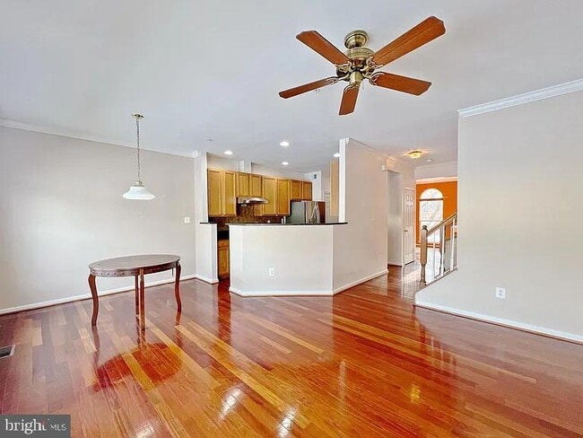 Building Photo - 13429 Rising Sun Ln