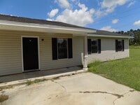 Building Photo - 3553STUD