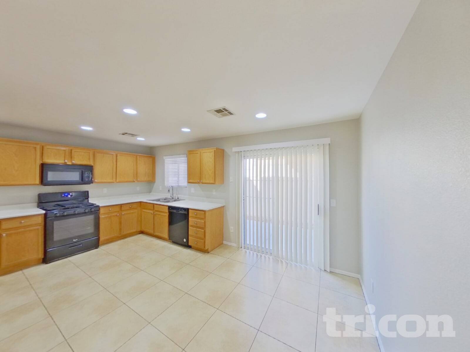 Building Photo - 930 Monte De Oro Ave