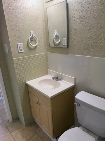 Building Photo - 1178 Grand Terrace Dr