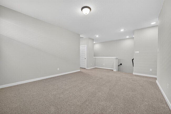 Building Photo - 17107 White Acer Wy