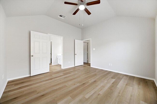 Building Photo - 22102 Shortfin Mako Ct