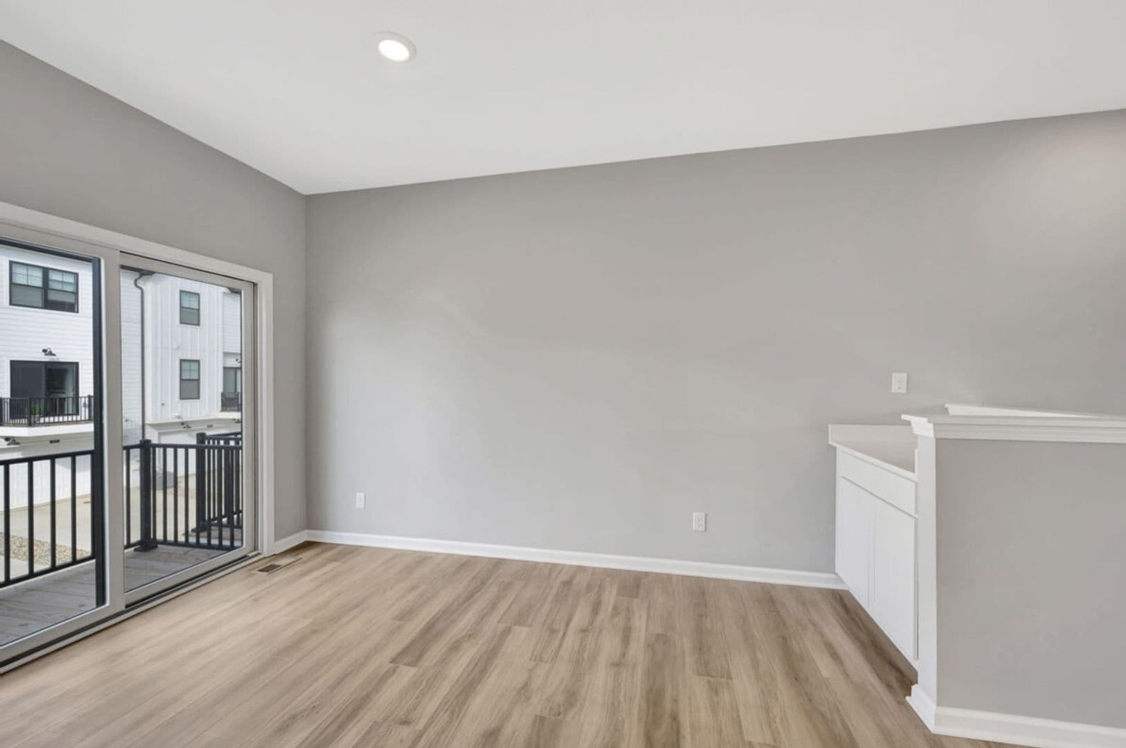 Building Photo - 4423 Tolleston Ave