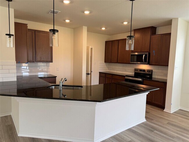 Building Photo - 216 Coastal Wy