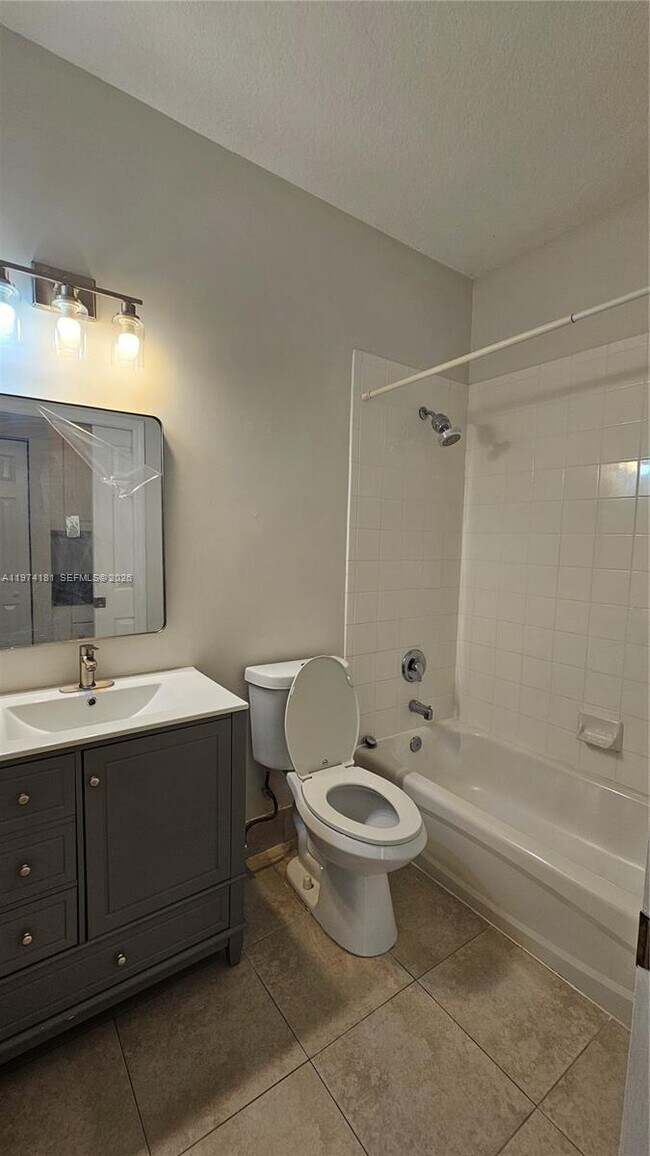 Building Photo - 7983 NW 18th Ct