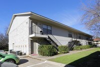 Building Photo - Haleigh Village I & II