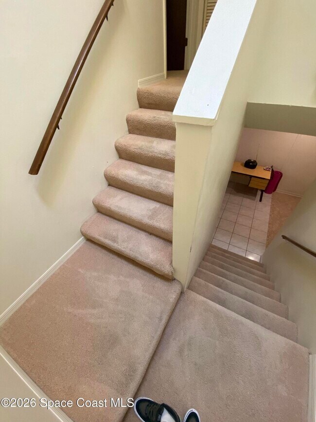 Building Photo - 423 Polk Ave