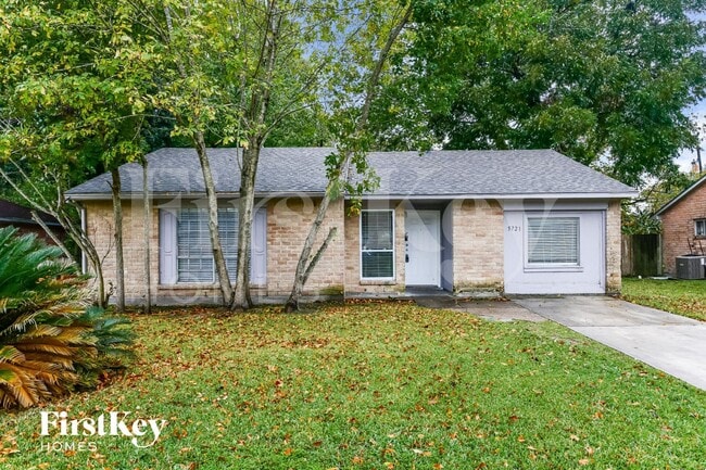 Building Photo - 5721 Melanite Ave