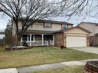 Building Photo - 8490 Westchester Ln