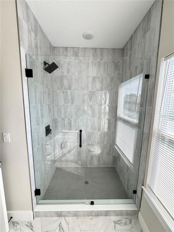 Building Photo - 2738 16th Ave N