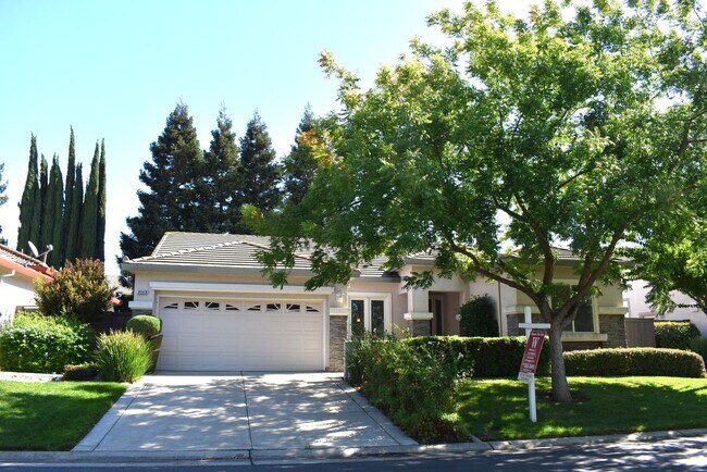 Building Photo - Resident Benefit Package Property