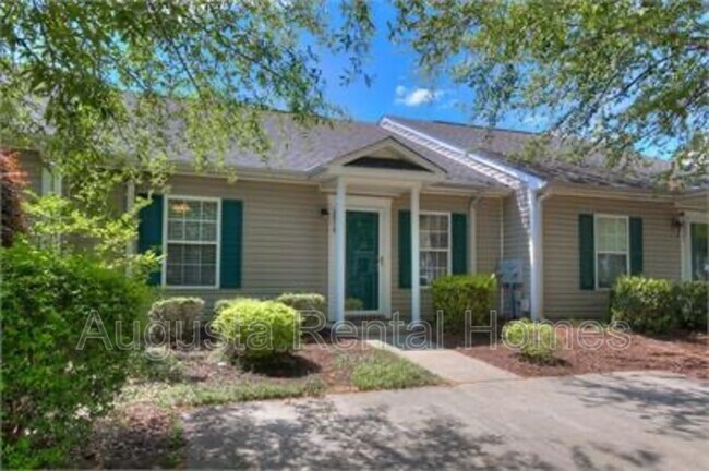 Building Photo - 2019 Caton Dr