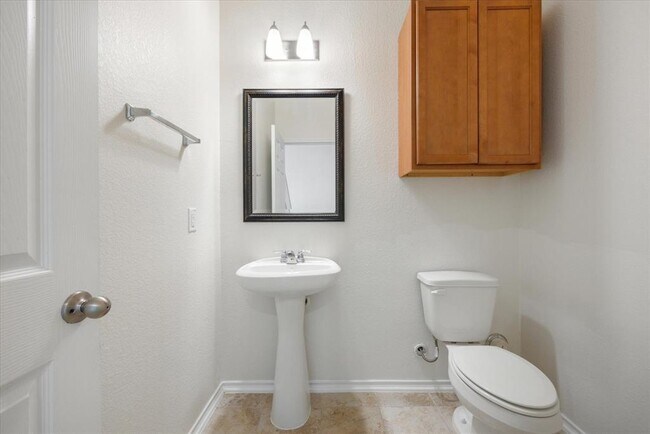 Building Photo - 14200 Flawless Flora Dr