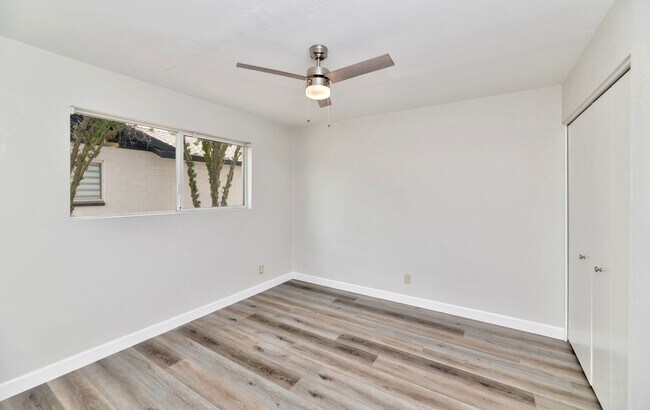 Building Photo - 8444 E Plaza Ave