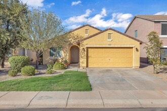 Building Photo - Located in a desirable San Tan Valley neighborhood with convenient access to all the new shopping