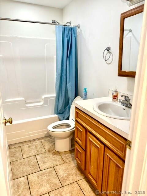 Building Photo - 20 Rockmore Pl