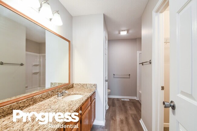 Building Photo - 4522 Golden Meadow Ct