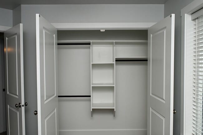 Building Photo - 2041 N 380 E