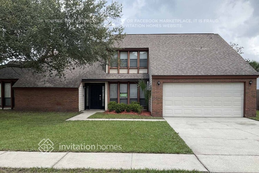 Primary Photo - 3741 Linsbury St