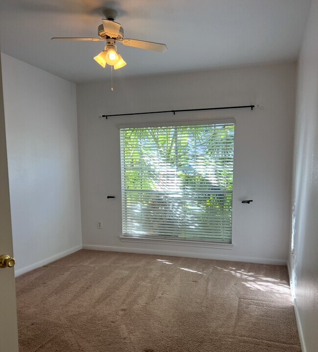 Building Photo - 3231 Allen Pkwy