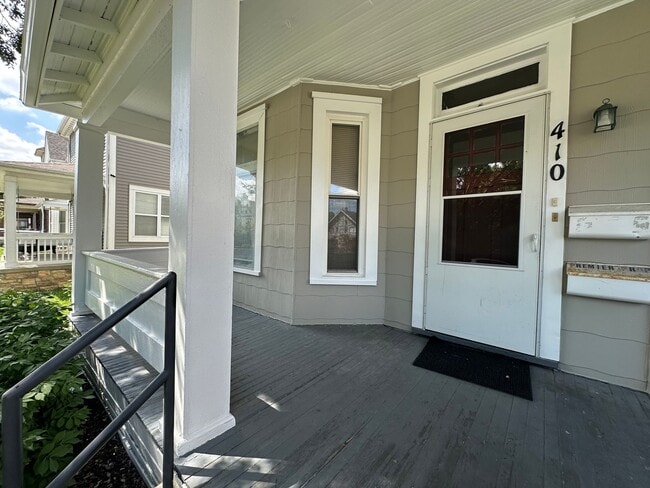 Building Photo - North Campus OSU Single Family Home with 2...