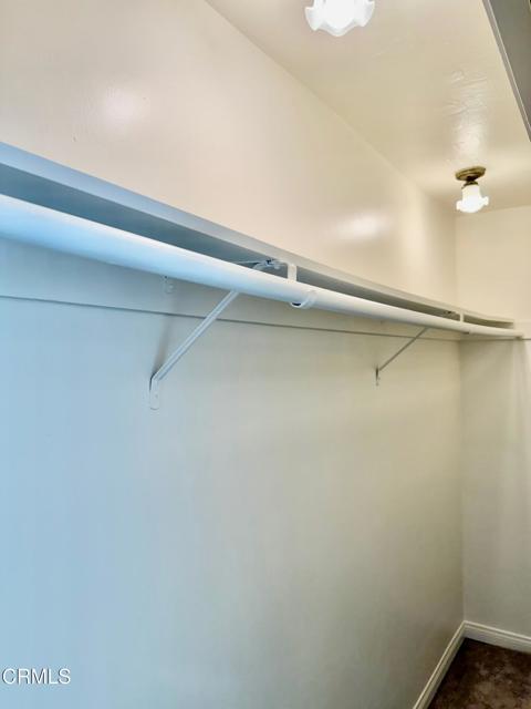 Building Photo - 18147 Coastline Dr