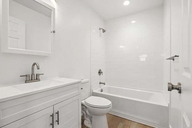 Building Photo - 1 Higgins St