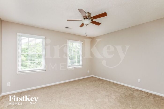 Building Photo - 9012 Agnes Park Ln