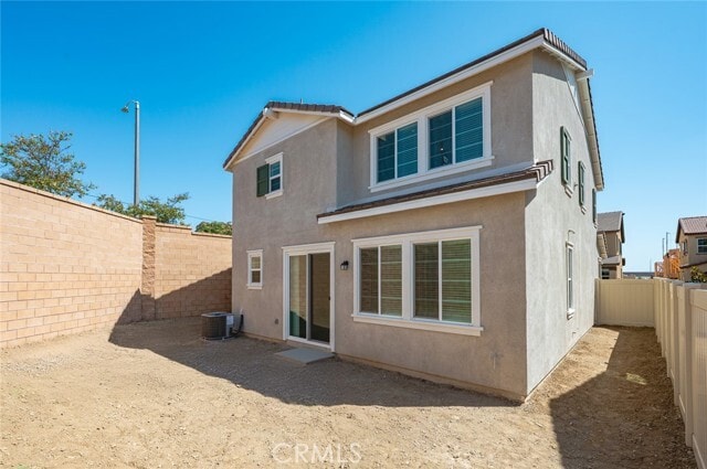 Building Photo - 15592 Asana Wy