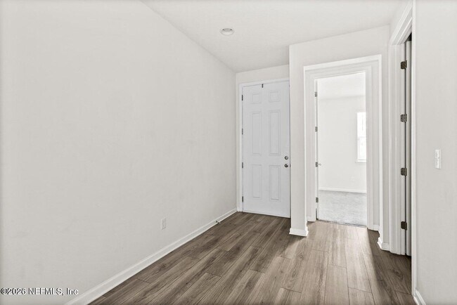 Building Photo - 3067 Alpin Dr