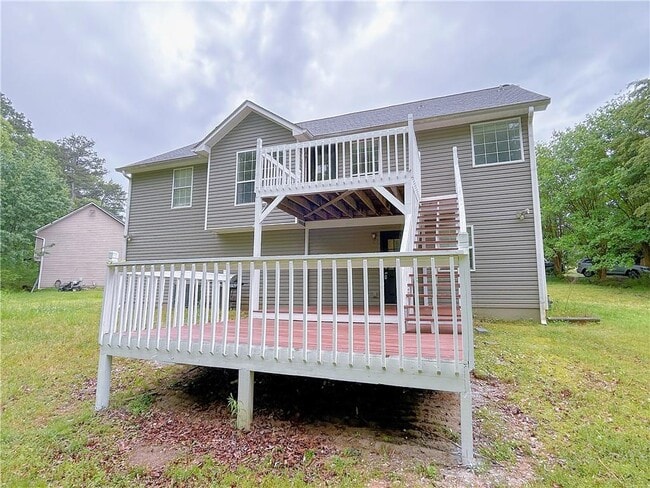 Building Photo - 3342 Windpointe Ct