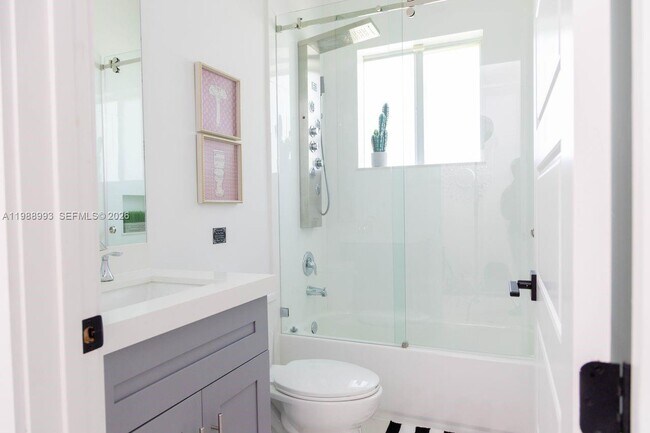 Building Photo - 17575 SW 280th St