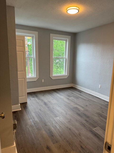 Building Photo - 7814 Formosa Way