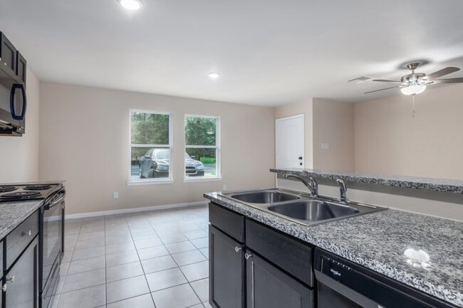 Building Photo - 26676 Pools Creek Dr