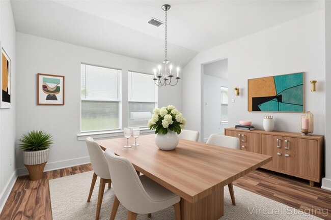 Building Photo - 1631 Hade Meadow Ln