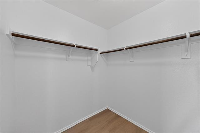 Building Photo - 2123 Meadow View Dr