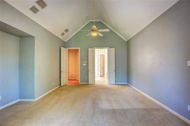 Building Photo - 124 Dickens Dr