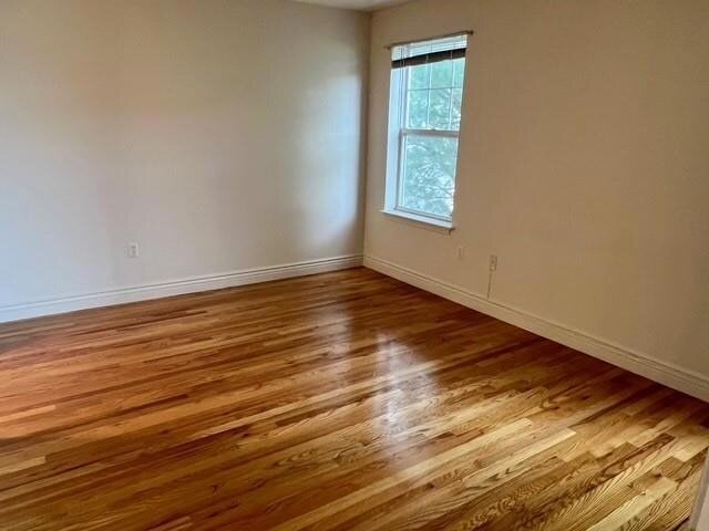 Building Photo - 30 Revere Dr