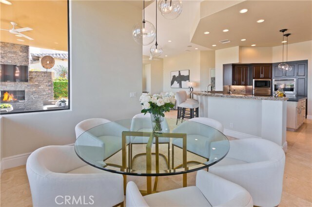 Building Photo - 57780 Troon Way