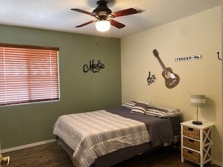 Building Photo - 2188 Sierra Santiago