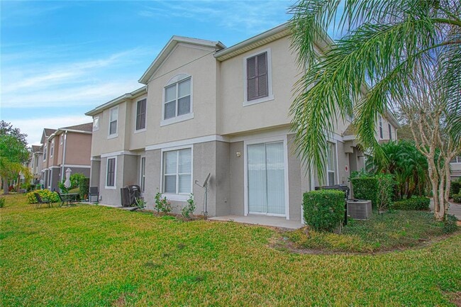 Building Photo - 6468 S Goldenrod Rd