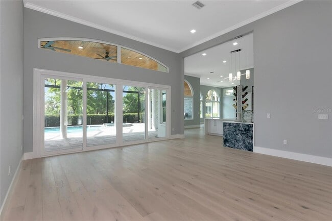 Building Photo - 600 Eagle Watch Ln