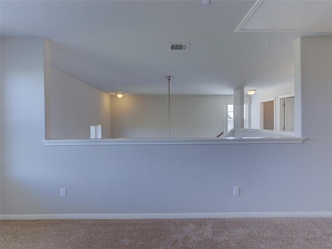 Building Photo - 1701 S Bell Blvd