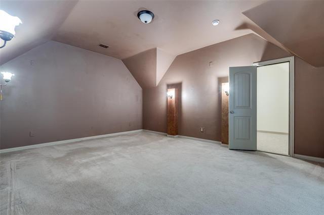 Building Photo - 11257 Lamar Ln