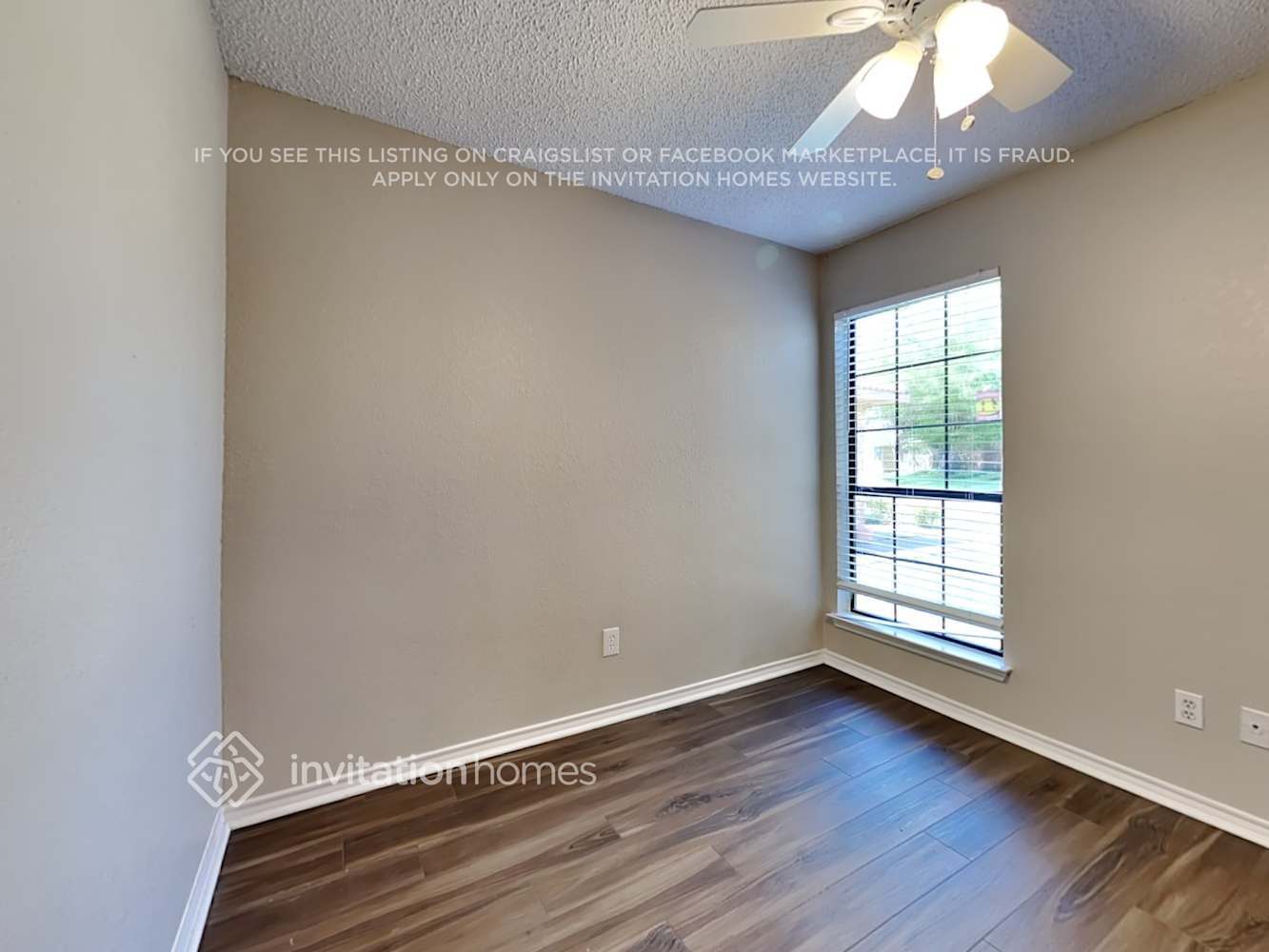 Building Photo - 1118 Sandalwood Ln