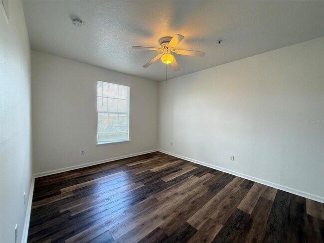Building Photo - 14316 Fredricksburg Dr