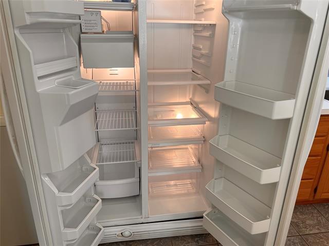 Building Photo - 2312 Eldger Dr