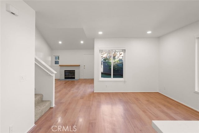 Building Photo - 1135 Via Colinas